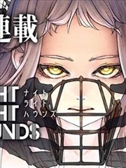 同类型作品对比配图